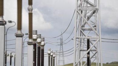 Photo of Vitin e kaluar 65.5% e energjisë së nevojshme është siguruar nga importi