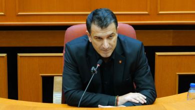Photo of Veliaj padit presidentin për dekretin/ “Dekret antikushtetues, mandati im është i qytetarëve”