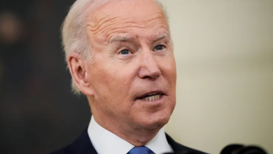 Photo of Biden fillon trajtimin për formën agresive të kancerit të prostatës