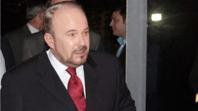 Photo of Raportohet se ish-kryeministri Fatos Nano ndodhet në gjendje të rëndë shëndetësore
