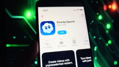 Photo of OpenAI prezanton rivalin e TikTok, por me një ndryshim të madh!