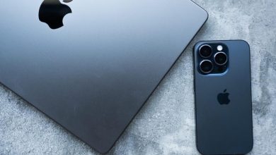 Photo of Vijojnë risitë, Apple bëhet gati për prezantimin e produkteve të radhës