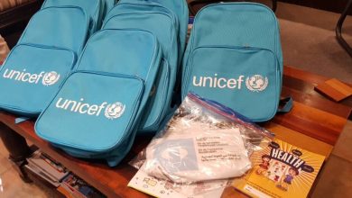 Photo of UNICEF: 85 milionë fëmijë në mbarë botën nuk ndjekin shkollën
