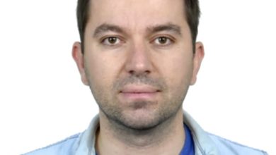 Photo of Kur presioni publik e përmirëson drejtësinë: Nga Haga e sotme te precedentët historikë, pse duhet protestuar?