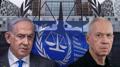 Photo of Izraeli kërkoi heqjen e urdhër-arrestit ndaj Netanyahut dhe ish-ministrit të Mbrojtjes, Gjykata e Hagës refuzon apelimin: Nuk ka bazë ligjore