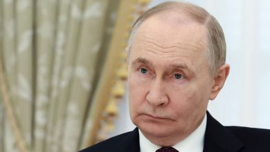 Photo of Trump sanksionoi kompanitë ruse të naftës, reagon Rusia: Nëse SHBA-të ndjekin shembullin e qeverive të mëparshme, do dështojnë