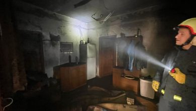 Photo of Tragjedia në Maliq: Pas nënës dhe djalit, humb jetën edhe 6-vjeçarja