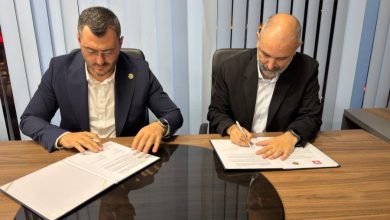 Photo of LVV-ja e AAK-ja bëjnë koalicion në Prizren