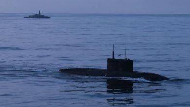 Photo of Kreu i NATO-s ironizon flotën ruse, Mark Rutte: Po kërkojnë mekanikun më të afërt