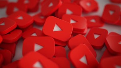 Photo of Ndikoi në transmetimin e videove globalisht, YouTube zgjidh problemin!