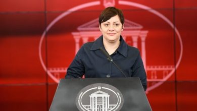 Photo of Dimitrieska-Koçoska: Huamarrja e jashtme sigurohet me kushte më të favorshme dhe interesa më të ulëta