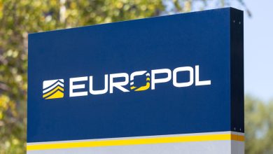 Photo of EUROPOL: U shkatërrua rrjeti i 630 mercenarëve rusë, në mesin e tyre edhe shtetas të Bosnjës