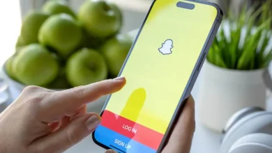 Photo of Çfarë ndodhi me Snapchat dhe aplikacionet e tjera pas ndërprerjes së internetit?