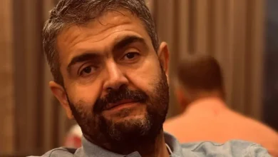 Photo of E pazakontë, Fatmir Spahiu qëndroj tri ditë pa gjumë, kjo është gjendja e tij