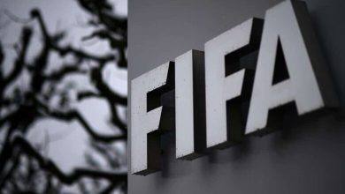 Photo of Lista e FIFA-s: Kosova shënon ngritje për 7 vende, Shqipëria e 61-ta