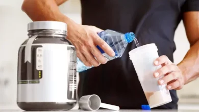Photo of Çfarë është “proteina e pastër” dhe a na duhet vërtet ky suplement? Ekspertët e ushqyerjes shpjegojnë