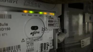 Photo of Nga 1 tetor, tarifa e ultë e energjisë aplikohet nga ora 22:00