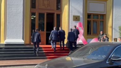 Photo of Sot seancë maratonë, ‘drejtësia’ raporton në Kuvend. Dumani, Xholi, Braho dhe Çela përballë pyetjeve të deputetëve