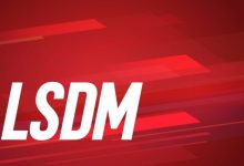 Photo of LSDM: Mickoski po e bllokon rrugën evropiane të vendit dhe po sulmon opozitën për të fshehur dështimet
