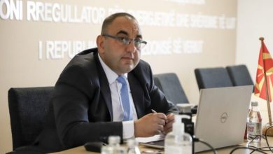 Photo of Bislimovski: Sanksionet amerikane ndaj Lukoil-it rus, nuk e trondisin tregun