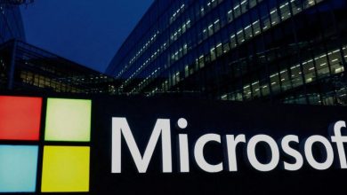 Photo of Microsoft do të shkurtojë 4.800 vende pune, do të veçojë 4 studio të videolojërave