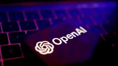 Photo of OpenAI arrin një vlerësim të jashtëzakonshëm prej 500 miliardë dollarësh