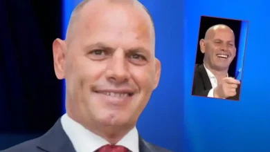 Photo of ‘Lujta’, ‘Chat GDP’ Vërshon TikTok-u me perlat e Lladrovcit duke e bërë meme në rrjet