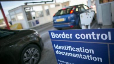 Photo of BE-ja heq dorë nga vulosja e pasaportave, përgatit sistem të ri digjital për menaxhimin e kufijve