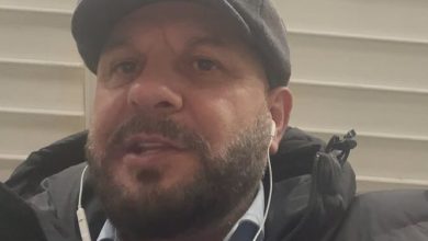 Photo of Leskovaci në “shtetrrethim”, Sulçe: Gazetarët u ndaluan në kufi, na ka kujtuar pandeminë (VIDEO)