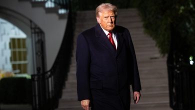 Photo of ‘Nuk do të humbasë kohë me Putinin’, Trump: Takim i ri vetëm nëse ka një marrëveshje për Ukrainën