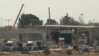 Photo of Izraeli nuk do ta hapë vendkalimin Rafah sepse Hamasi nuk i ka kthyer të gjitha trupat e pengjeve