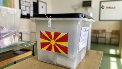 Photo of Disa denoncime në Antikorrupsion për shkelje ligjore gjatë fushatës për zgjedhjet lokale