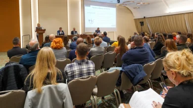 Photo of Rritet numri i kompanive në bursën vendase, prezanatohen rregulla të reja për pjesëmarrje në tregun e energjisë elektrike