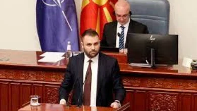 Photo of Durmishi: Për pagën minimale duhet të dakordohen sindikatat dhe punëdhënësit