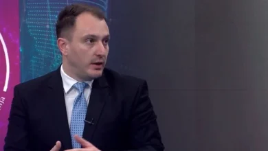 Photo of Andonovski: Masa me vauçerët është e dobishme dhe e famshme mes studentëve, për dhjetë ditë janë lëshuar 37.970 vauçerë