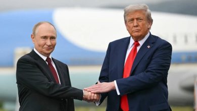 Photo of Detajet nga “plani” prorus për nënshtrimin dhe poshtërimin e Ukrainës