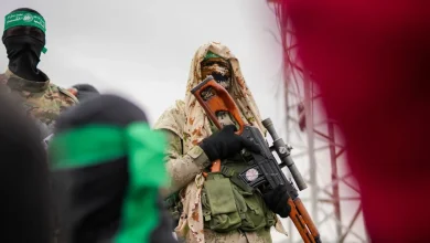 Photo of Gaza, forcat izraelite pretendojnë se kanë eleminuar komandantin e Hamasit
