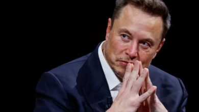 Photo of Marrëveshja e pagës prej 1 trilion dollarësh e Elon Musk, aksionarët e Tesla-s e miratojnë