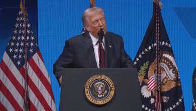Photo of “E duan Amerikën si Kuba”, Trump: Nju Jorku zgjodhi një komunist si kryetar bashkie
