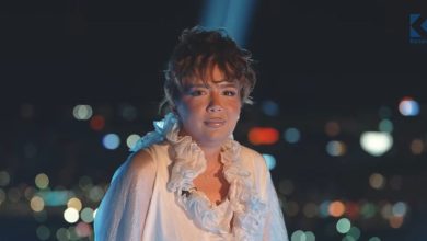 Photo of Alba Pollozhani, banorja tjetër që hyn në shtëpinë e BBVK-së (VIDEO)