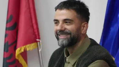 Photo of Behrami: Një fletvotim me numër të çrregullt mjafton që Mitrovica të shkojë në rivotim