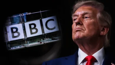 Photo of Trump s’tërhiqet: Do të padis BBC! Presidenti: Do të kërkoj deri në 5 miliardë dollarë!