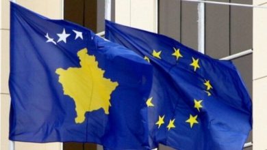 Photo of Draftit i BE-së për zgjerim: Serbisë i kërkohet të njoh dokumentet e Kosovës
