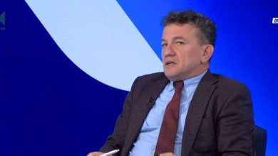 Photo of Befason Buzhala: Fatmir Limaj mund t’i bashkohet PDK-së (VIDEO)
