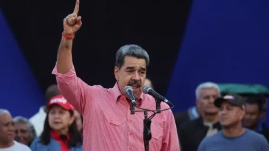 Photo of “I disponueshëm për një takim ballë për ballë”, Maduro: Sulmi ndaj Venezuelës do të ishte fundi për Trumpin