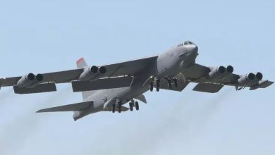 Photo of Rriten sërish tensionet, Venezuela: Avionë ushtarakë amerikanë fluturuan mbi Detin e Karaibeve