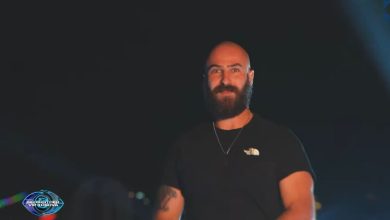 Photo of Banori i dhjetë i BBVK4 është nga Shkodra