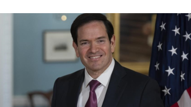 Photo of Rubio: Po bëhet “progres i mirë” në hartimin e rezolutës për forcën ndërkombëtare në Gaza