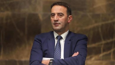 Photo of Zgjedhjet në Kosovë, Daut Haradinaj mbetem Aleancë ndërsa largohem për tu lënë vend të rinjëve!