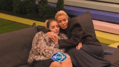 Photo of Dolce: Jam mama e një fëmije pesëvjeçar (VIDEO)